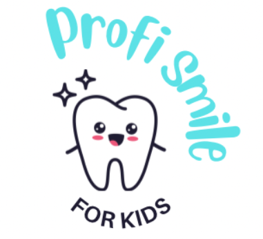 Profi Smile
